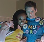 Filename=181.jpg
Filesize=183KiB
Dimensions=1920x800
Date added=May 29, 2025 181.jpg