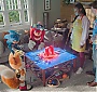 Filename=188.jpg
Filesize=235KiB
Dimensions=1920x800
Date added=May 29, 2025 188.jpg