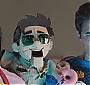 Filename=190.jpg
Filesize=191KiB
Dimensions=1920x800
Date added=May 29, 2025 190.jpg