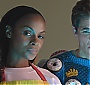 Filename=198.jpg
Filesize=172KiB
Dimensions=1920x800
Date added=May 29, 2025 198.jpg