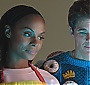 Filename=200.jpg
Filesize=168KiB
Dimensions=1920x800
Date added=May 29, 2025 200.jpg