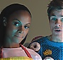Filename=201.jpg
Filesize=169KiB
Dimensions=1920x800
Date added=May 29, 2025 201.jpg