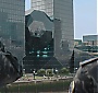 Filename=203.jpg
Filesize=145KiB
Dimensions=1920x800
Date added=May 29, 2025 203.jpg