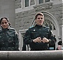 Filename=204.jpg
Filesize=206KiB
Dimensions=1920x800
Date added=May 29, 2025 204.jpg