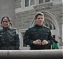 Filename=205.jpg
Filesize=206KiB
Dimensions=1920x800
Date added=May 29, 2025 205.jpg