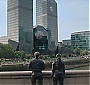 Filename=206.jpg
Filesize=200KiB
Dimensions=1920x800
Date added=May 29, 2025 206.jpg