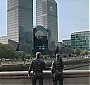 Filename=207.jpg
Filesize=198KiB
Dimensions=1920x800
Date added=May 29, 2025 207.jpg