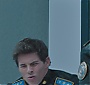 Filename=247.jpg
Filesize=100KiB
Dimensions=1920x800
Date added=May 29, 2025 247.jpg