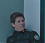 Filename=249.jpg
Filesize=114KiB
Dimensions=1920x800
Date added=May 29, 2025 249.jpg