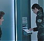 Filename=250.jpg
Filesize=131KiB
Dimensions=1920x800
Date added=May 29, 2025 250.jpg
