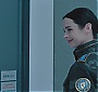 Filename=254.jpg
Filesize=120KiB
Dimensions=1920x800
Date added=May 29, 2025 254.jpg