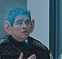 Filename=262.jpg
Filesize=123KiB
Dimensions=1920x800
Date added=May 29, 2025 262.jpg