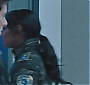 Filename=269.jpg
Filesize=97KiB
Dimensions=1920x800
Date added=May 29, 2025 269.jpg