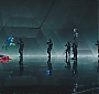 Filename=314.jpg
Filesize=211KiB
Dimensions=1920x800
Date added=May 29, 2025 314.jpg