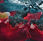 Filename=328.jpg
Filesize=249KiB
Dimensions=1920x800
Date added=May 29, 2025 328.jpg