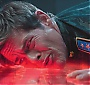 Filename=329.jpg
Filesize=203KiB
Dimensions=1920x800
Date added=May 29, 2025 329.jpg