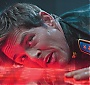 Filename=331.jpg
Filesize=198KiB
Dimensions=1920x800
Date added=May 29, 2025 331.jpg