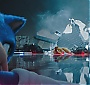 Filename=336.jpg
Filesize=155KiB
Dimensions=1920x800
Date added=May 29, 2025 336.jpg