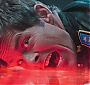 Filename=341.jpg
Filesize=201KiB
Dimensions=1920x800
Date added=May 29, 2025 341.jpg