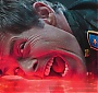 Filename=342.jpg
Filesize=196KiB
Dimensions=1920x800
Date added=May 29, 2025 342.jpg