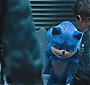 Filename=351.jpg
Filesize=134KiB
Dimensions=1920x800
Date added=May 29, 2025 351.jpg
