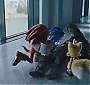Filename=385.jpg
Filesize=185KiB
Dimensions=1920x800
Date added=May 29, 2025 385.jpg