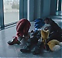 Filename=386.jpg
Filesize=185KiB
Dimensions=1920x800
Date added=May 29, 2025 386.jpg