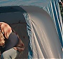 Filename=404.jpg
Filesize=215KiB
Dimensions=1920x800
Date added=May 29, 2025 404.jpg