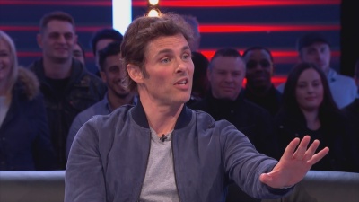 169.jpg