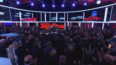213.jpg