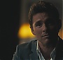 Filename=063.jpg
Filesize=117KiB
Dimensions=1920x1080
Date added=Jun 22, 2025 063.jpg