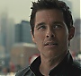 Filename=068.jpg
Filesize=151KiB
Dimensions=1920x1080
Date added=Jun 22, 2025 068.jpg