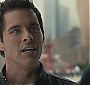 Filename=071.jpg
Filesize=176KiB
Dimensions=1920x1080
Date added=Jun 22, 2025 071.jpg
