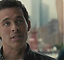 Filename=072.jpg
Filesize=166KiB
Dimensions=1920x1080
Date added=Jun 22, 2025 072.jpg