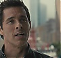 Filename=073.jpg
Filesize=174KiB
Dimensions=1920x1080
Date added=Jun 22, 2025 073.jpg