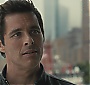 Filename=074.jpg
Filesize=179KiB
Dimensions=1920x1080
Date added=Jun 22, 2025 074.jpg