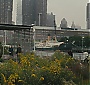 Filename=113.jpg
Filesize=354KiB
Dimensions=1920x1080
Date added=Jun 22, 2025 113.jpg