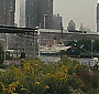 Filename=114.jpg
Filesize=356KiB
Dimensions=1920x1080
Date added=Jun 22, 2025 114.jpg