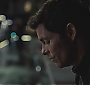 Filename=117.jpg
Filesize=140KiB
Dimensions=1920x1080
Date added=Jun 22, 2025 117.jpg