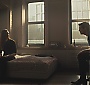 011.jpg