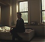 030.jpg