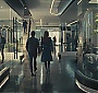 Filename=098.jpg
Filesize=281KiB
Dimensions=1920x1080
Date added=Jun 22, 2025 098.jpg