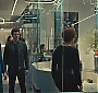 Filename=104.jpg
Filesize=278KiB
Dimensions=1920x1080
Date added=Jun 22, 2025 104.jpg
