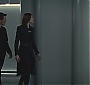 Filename=149.jpg
Filesize=148KiB
Dimensions=1920x1080
Date added=Jun 22, 2025 149.jpg