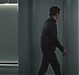 Filename=151.jpg
Filesize=151KiB
Dimensions=1920x1080
Date added=Jun 22, 2025 151.jpg