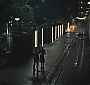 Filename=188.jpg
Filesize=214KiB
Dimensions=1920x1080
Date added=Jun 22, 2025 188.jpg