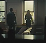 011.jpg