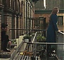 Filename=030.jpg
Filesize=257KiB
Dimensions=1920x1080
Date added=Jun 22, 2025 030.jpg