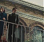 062.jpg