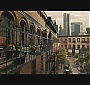 Filename=072.jpg
Filesize=274KiB
Dimensions=1920x1080
Date added=Jun 22, 2025 072.jpg